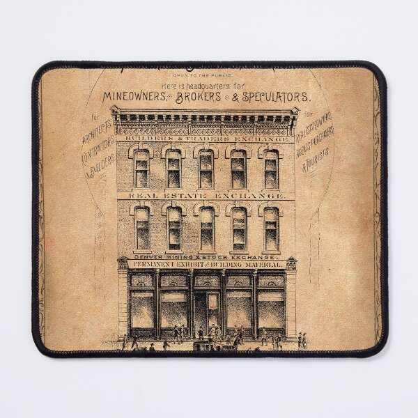 Item preview, Vintage Poster designed and sold by How67.