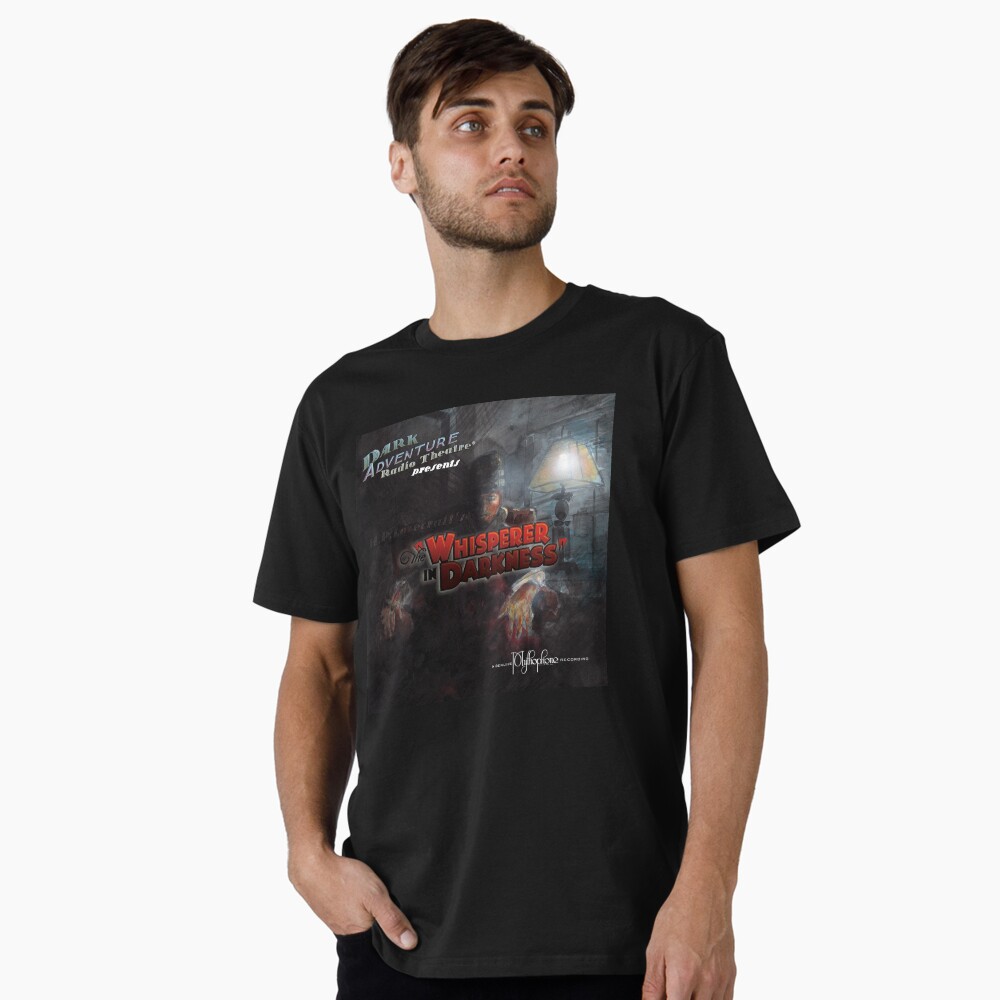 Item preview, Premium T-Shirt designed and sold by HPLHS.