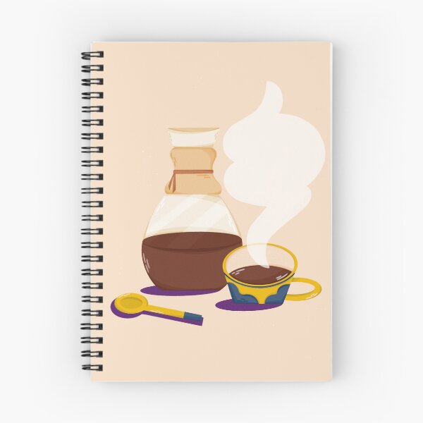 Item preview, Morning Coffee designed and sold by kwotti.