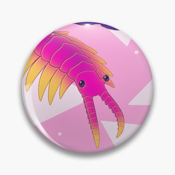 Item preview, Cambrian Time! designed and sold by DinoDoggie.