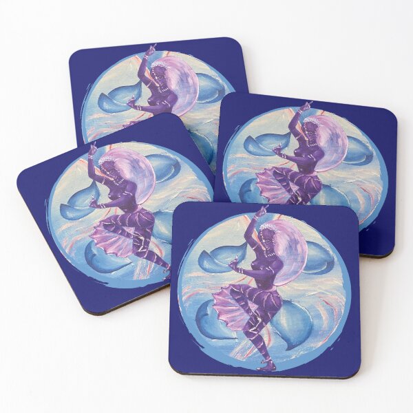 Item preview, Wind Dancer designed and sold by umasharda.