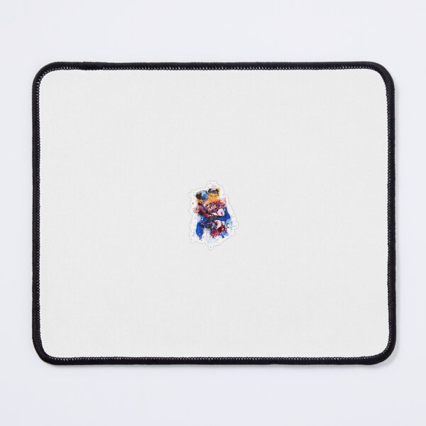 Item preview, PedriXGavi designed and sold by Stipex.