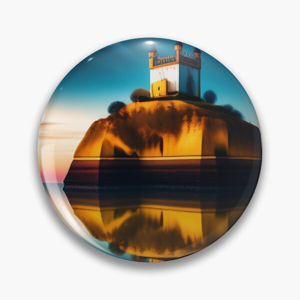 Item preview, Reflections on life designed and sold by PaletteCleaners.