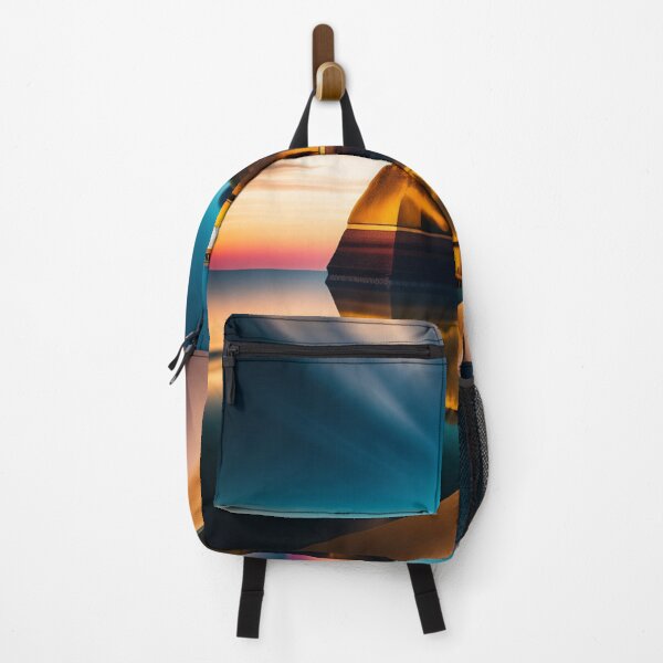 Item preview, Reflections on life designed and sold by PaletteCleaners.