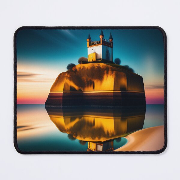 Item preview, Reflections on life designed and sold by PaletteCleaners.