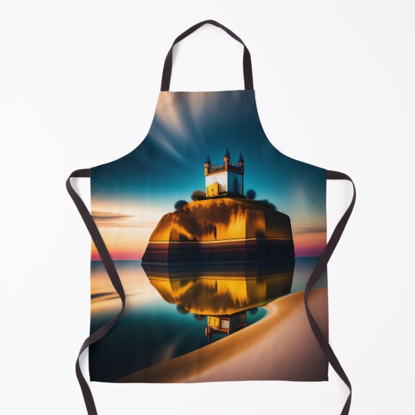 Item preview, Reflections on life designed and sold by PaletteCleaners.