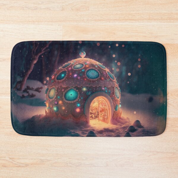 Item preview, Posh Fairy Architecture XLVI designed and sold by PoshFairy.