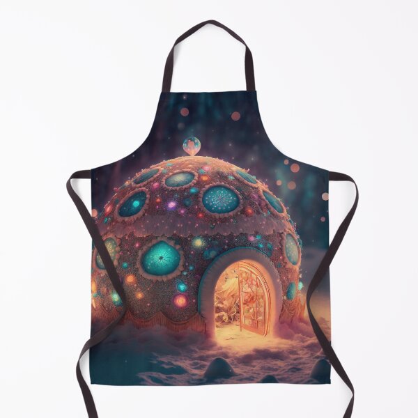 Item preview, Posh Fairy Architecture XLVI designed and sold by PoshFairy.