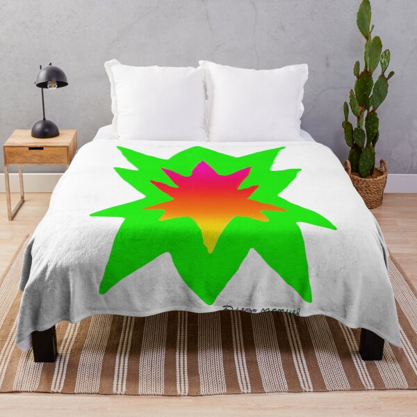Item preview, Pop abstract designed and sold by Diego Manuel Rodriguez.