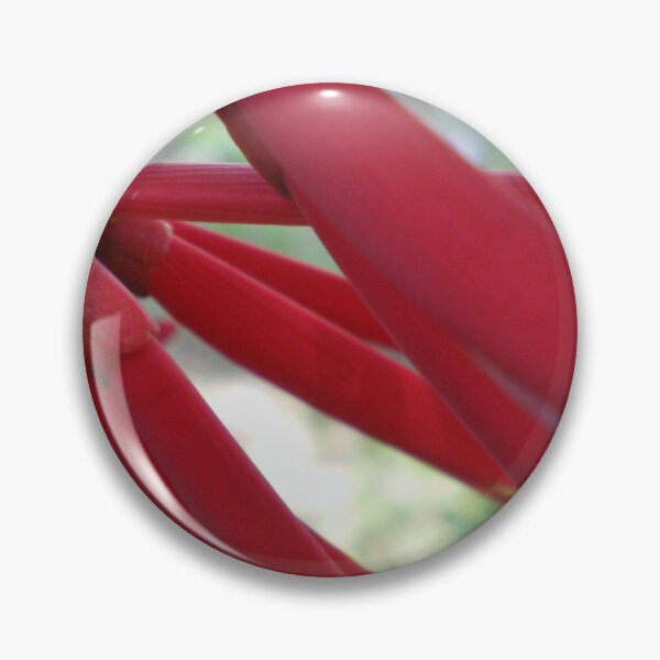 Item preview, Ribbons of Red designed and sold by Rebekah  McLeod.