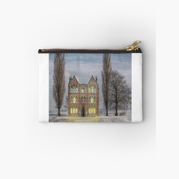Item preview, Homeward Bound... designed and sold by Rubyblossom.