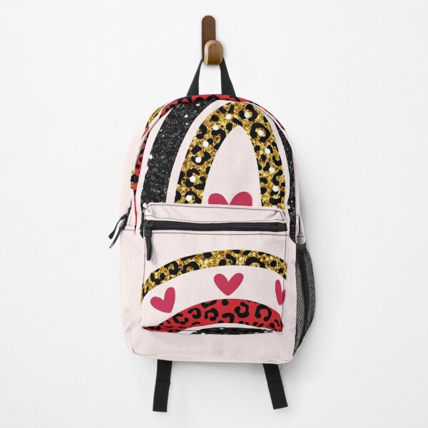 Item preview,    Rainbow  Vilentine   designed and sold by assia lachgar.