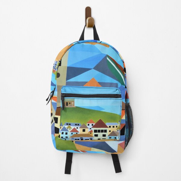 Item preview, St.Ives Bay Cornwall designed and sold by Steve Haywood.