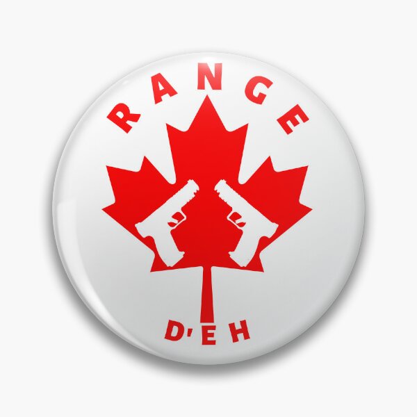 Item preview, Range D'EH Canik SFX Rival designed and sold by superdupermax.