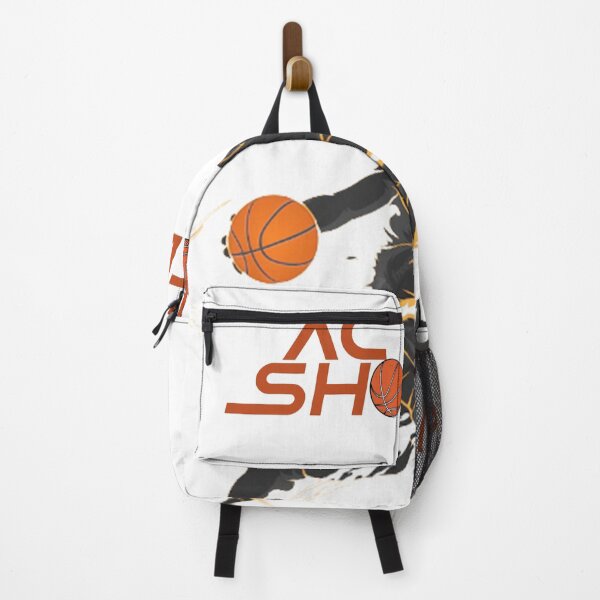 Item preview, Active Shooter: Basketball Hoops designed and sold by Saa-d.