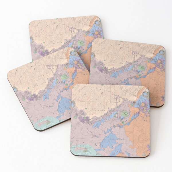 Item preview, Athabasca Valles designed and sold by wrstscrnnm6.