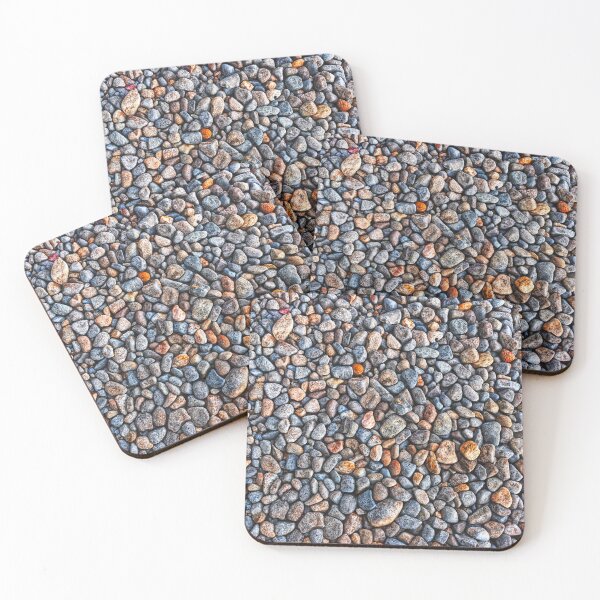 Item preview, unicidad designed and sold by Alex Preiss.