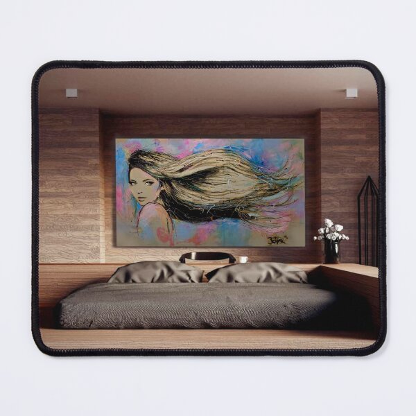 Item preview, room aurora designed and sold by Loui  Jover.