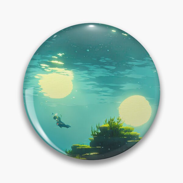 Item preview, Golden Rays designed and sold by Artieries1.