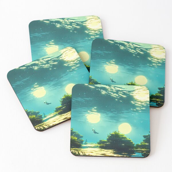 Item preview, Golden Rays designed and sold by Artieries1.