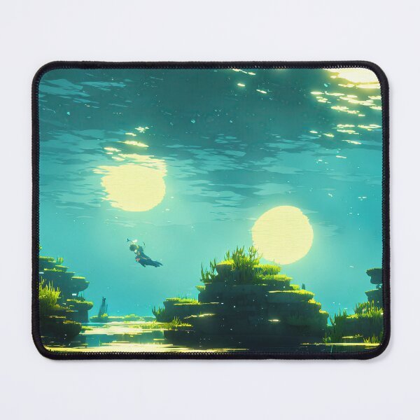 Item preview, Golden Rays designed and sold by Artieries1.