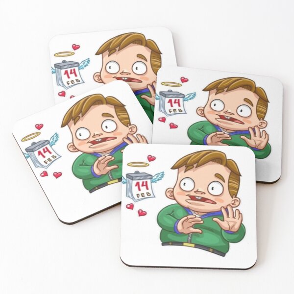 Item preview, No valentine  designed and sold by Ahmed farouk.