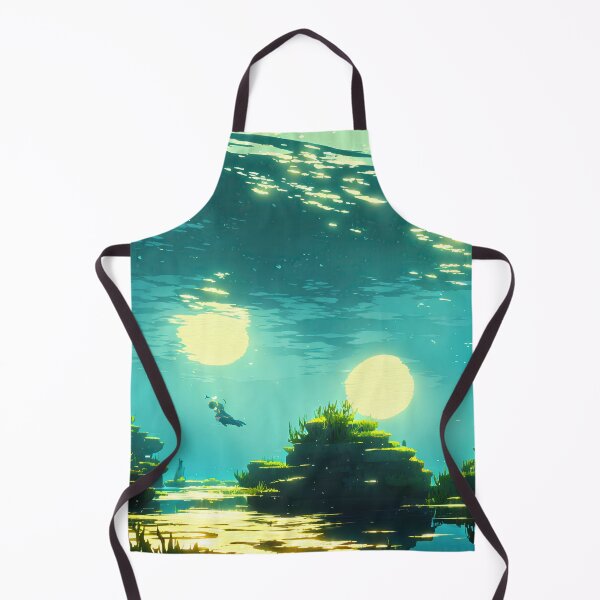 Item preview, Golden Rays designed and sold by Artieries1.