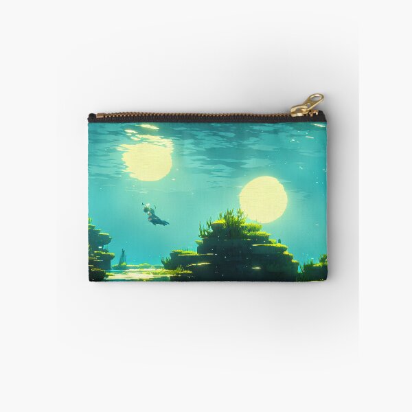 Item preview, Golden Rays designed and sold by Artieries1.