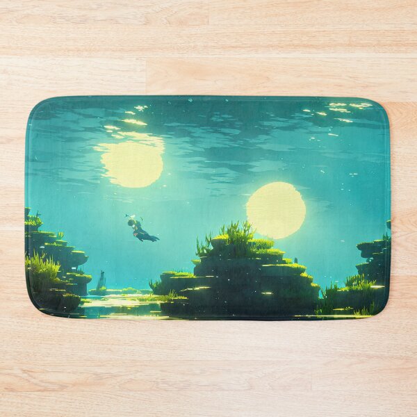 Item preview, Golden Rays designed and sold by Artieries1.