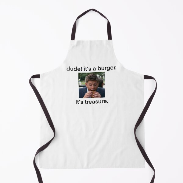 Item preview, It’s treasure.  designed and sold by Cl1998.