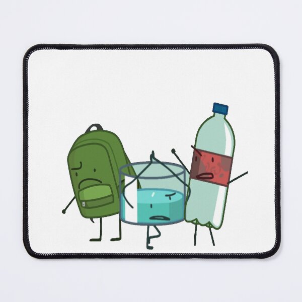 Item preview, Copy of Hfjone Hfjone Hfjone Hfjone Hfjone Hfjone designed and sold by OTA01.