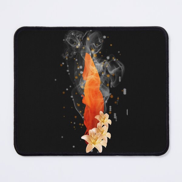 Item preview, beautiful orange designed and sold by Shemarts.