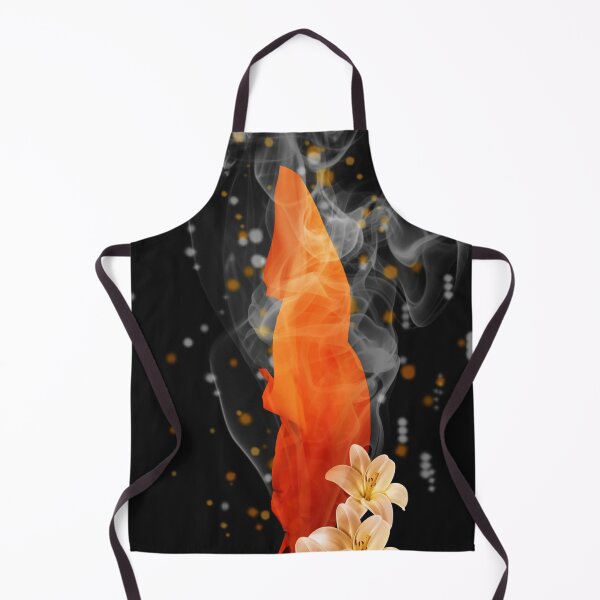 Item preview, beautiful orange designed and sold by Shemarts.