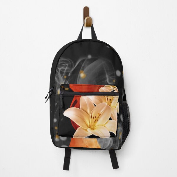 Item preview, beautiful orange designed and sold by Shemarts.