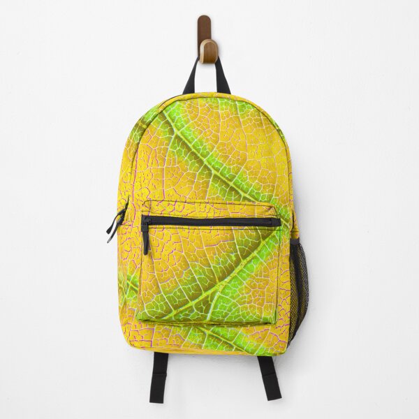 Item preview, Yellow Leaf Modern Contemporary Artistic Close-Up  designed and sold by DEC02.