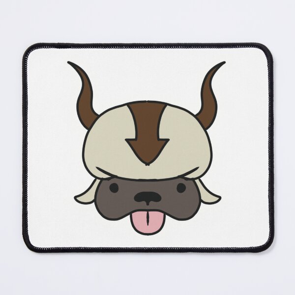 Item preview, Appa Blep designed and sold by rainb0w0tter.