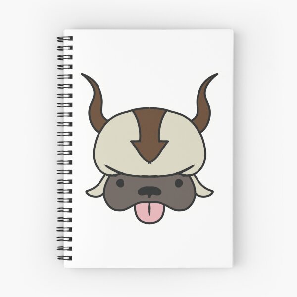 Item preview, Appa Blep designed and sold by rainb0w0tter.