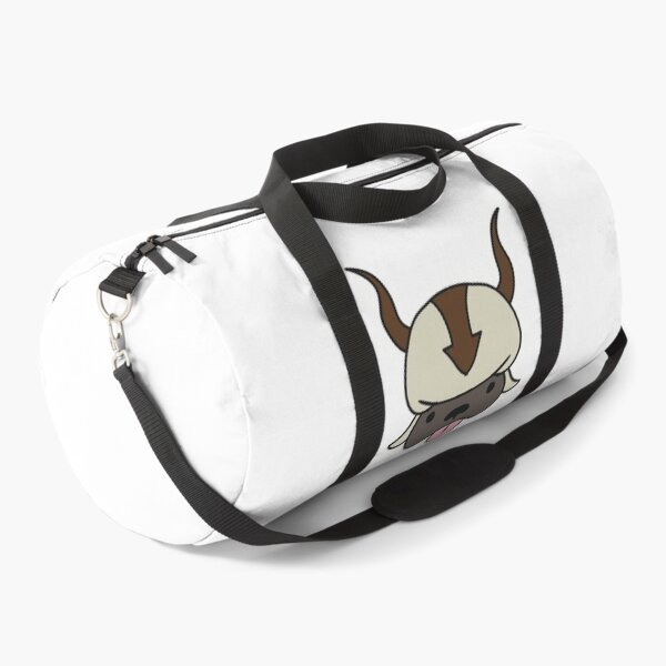 Item preview, Appa Blep designed and sold by rainb0w0tter.
