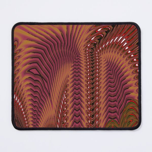 Item preview, Abstract Art #613 designed and sold by jkmbaldwin.