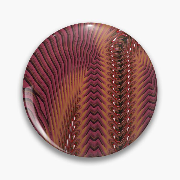 Item preview, Abstract Art #613 designed and sold by jkmbaldwin.