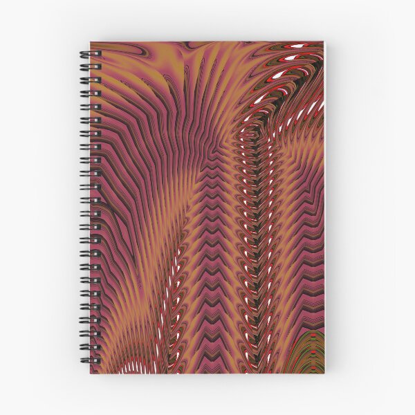 Item preview, Abstract Art #613 designed and sold by jkmbaldwin.