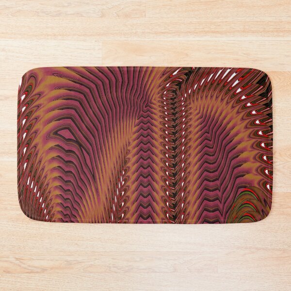 Item preview, Abstract Art #613 designed and sold by jkmbaldwin.