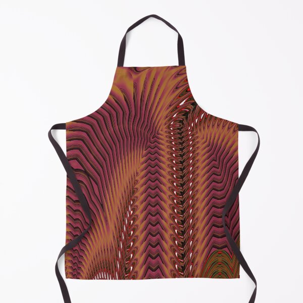 Item preview, Abstract Art #613 designed and sold by jkmbaldwin.