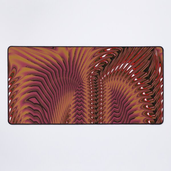 Item preview, Abstract Art #613 designed and sold by jkmbaldwin.