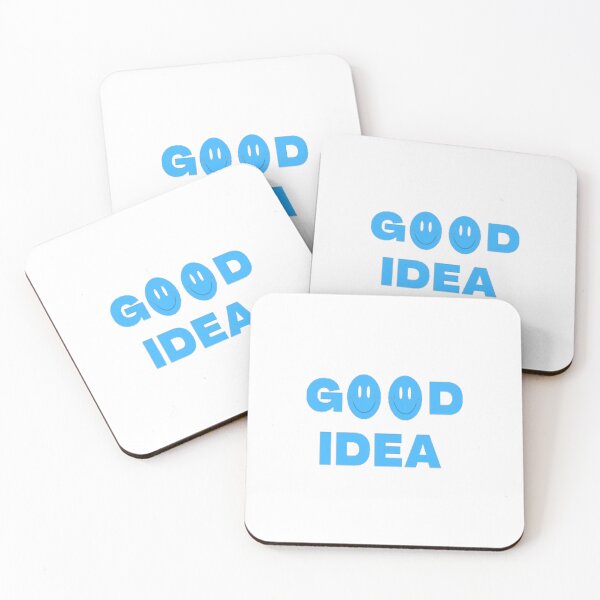 Item preview, Good idea ,clever invention designed and sold by AlAmalDesigns.