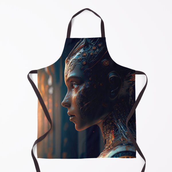 Item preview, Electric Longing designed and sold by All That Is.