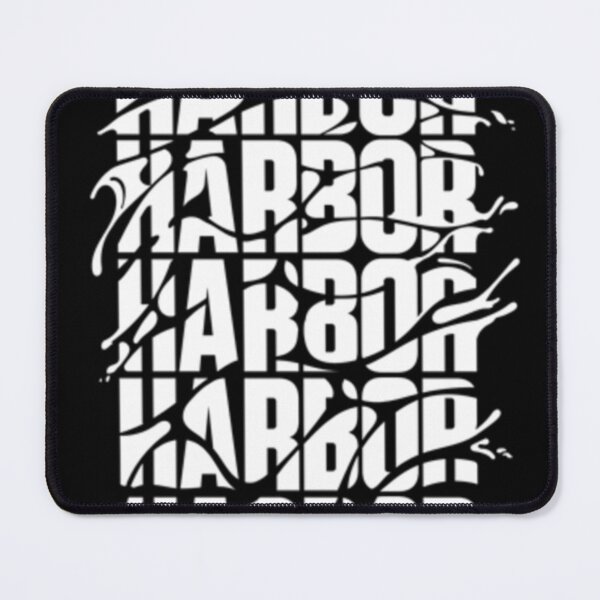 Item preview, Fps shooter Harbor designed and sold by xenxanses2.