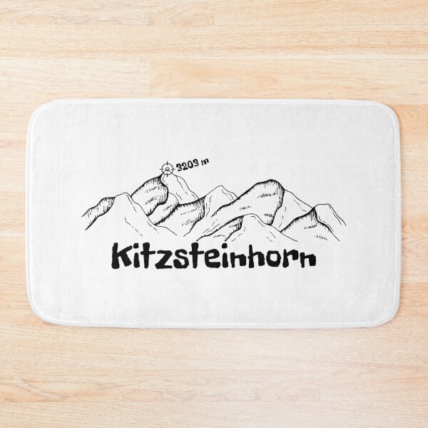 Item preview, Kitzsteinhorn, Kitzsteinhorn Austria, Austria Kitzsteinhorn designed and sold by Kreljotext4life.