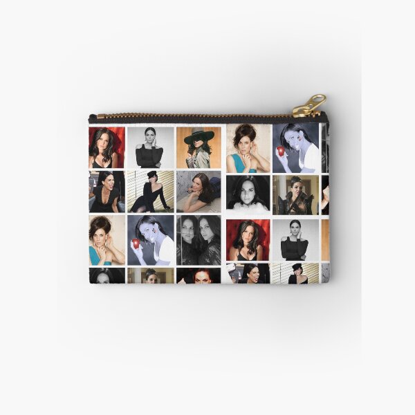 Item preview, Lana Parrilla's patchwork   designed and sold by willow Lvl.