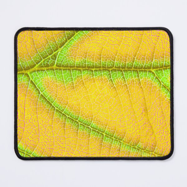 Item preview, Yellow Leaf Modern Contemporary Artistic Close-Up  designed and sold by DEC02.